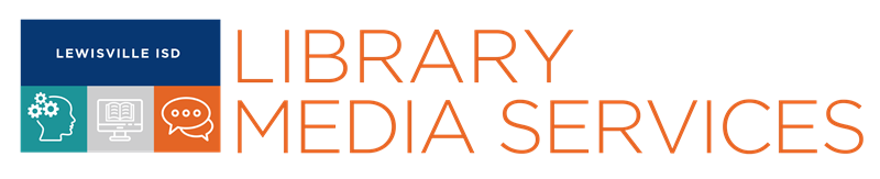 LMS Logo